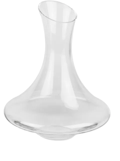 Peugeot Evolution glass decanter (750ml)