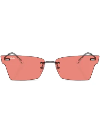 Ray-Ban