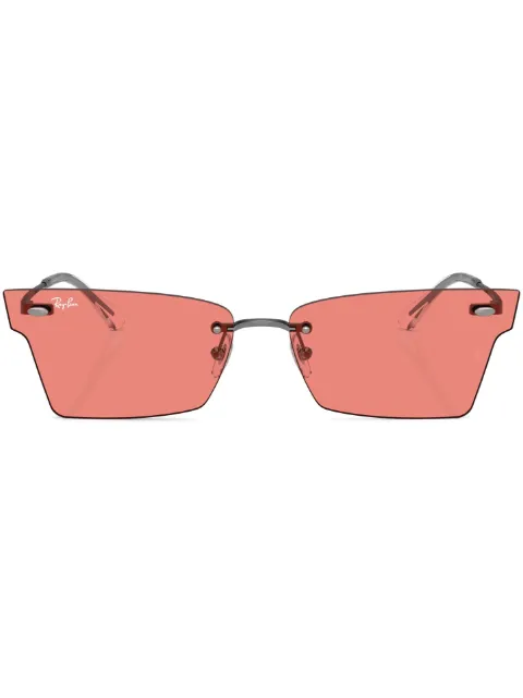 Ray-Ban Xime sunglasses 