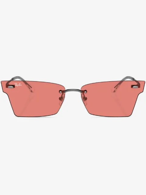 Ray-Ban Xime sunglasses