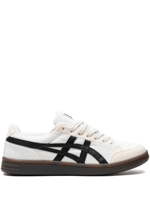 Onitsuka Tiger tenis Advanti Cream White/Black