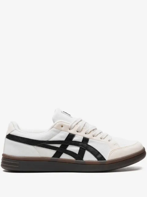Onitsuka Tiger tenis Advanti Cream White/Black