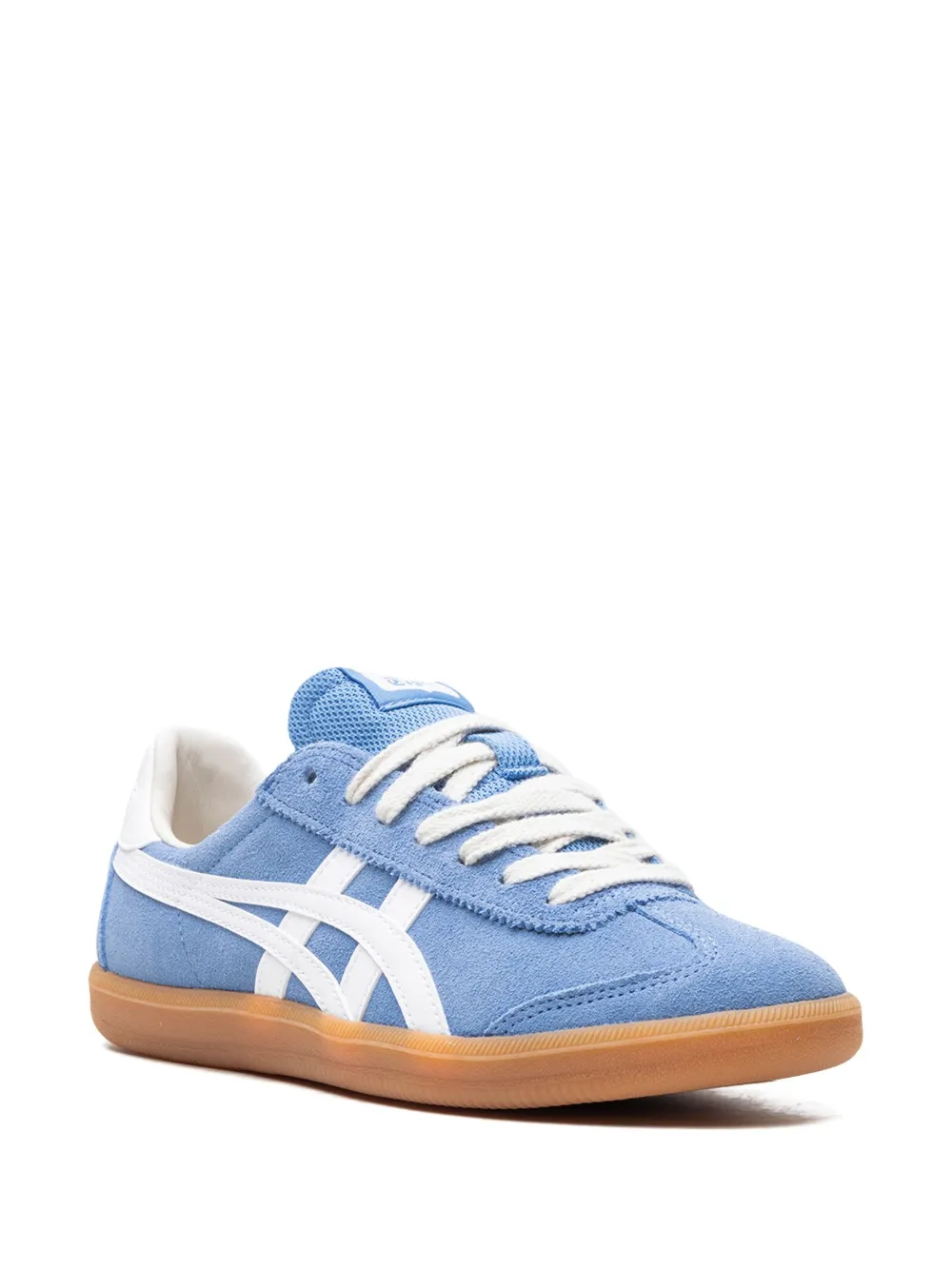 Onitsuka Tiger Ghost Tokuten Low-Top Sneakers – Men's & Women's, Brand New