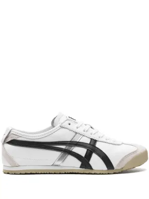 Onitsuka Tiger Advanti 