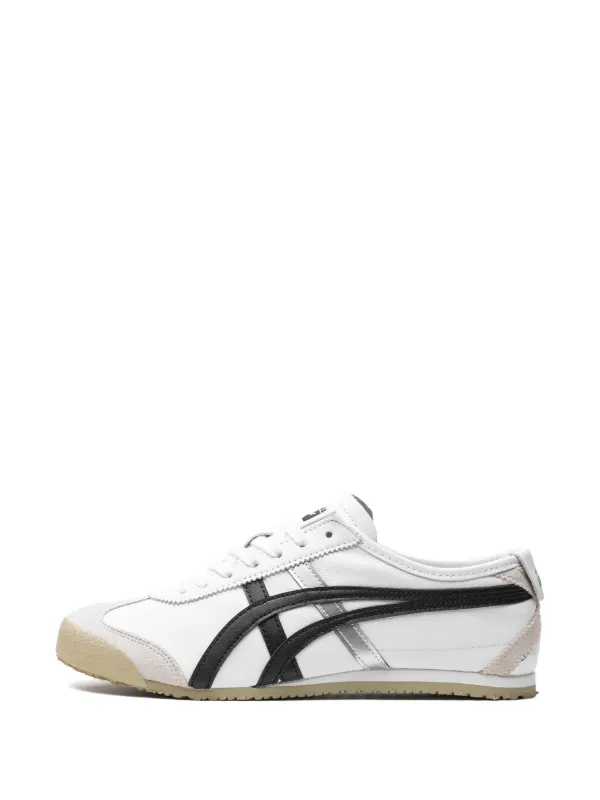 Onitsuka Tiger Mexico 66 