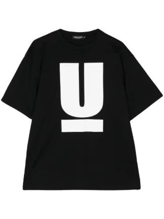 Undercover