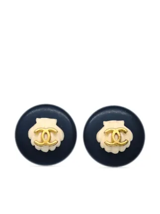CHANEL Pre-Owned
