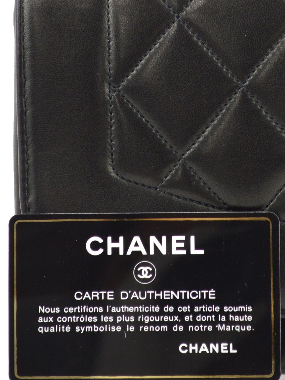 Cheap HOT SALE CHANEL 1995 small Diana shoulder bag Women