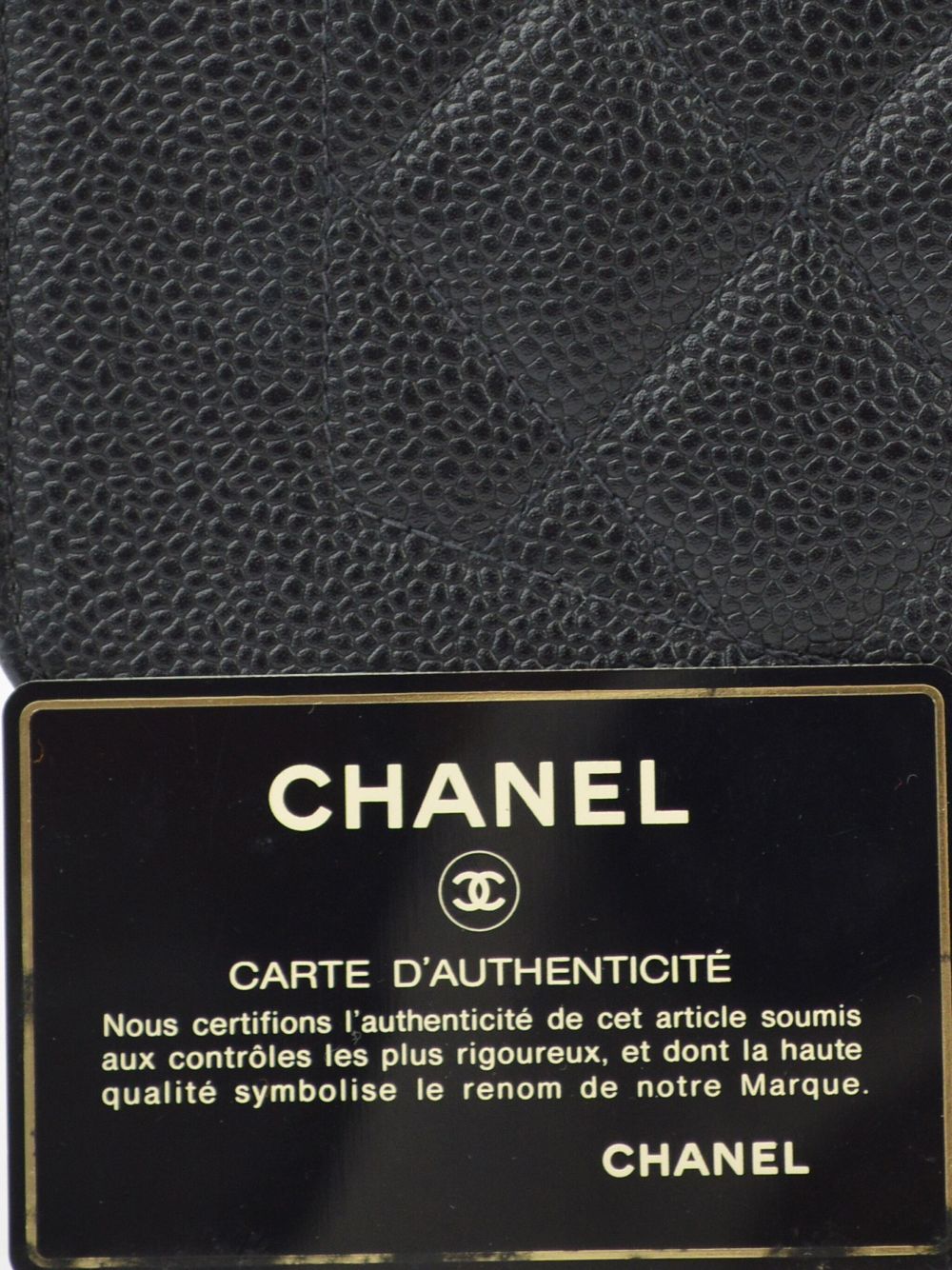 CHANEL 1995 small Diana shoulder bag Women