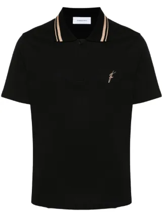 Ferragamo