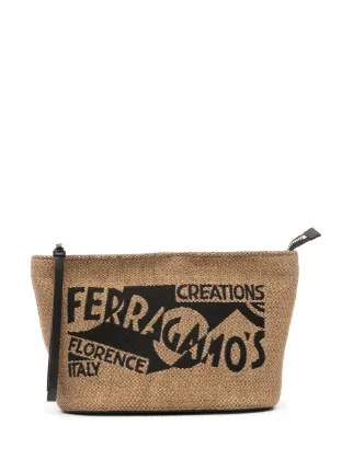 Ferragamo