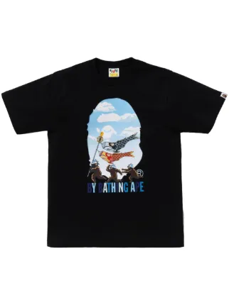 A BATHING APE®