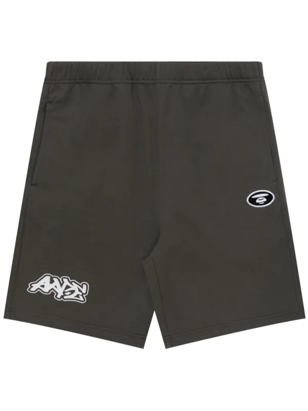 Ape shorts hotsell