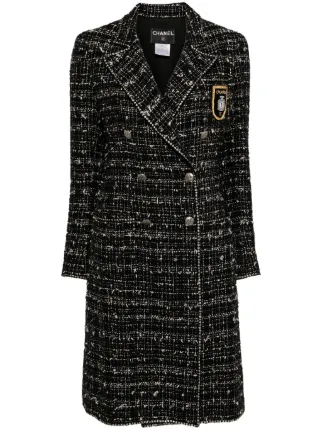 CHANEL Pre-Owned