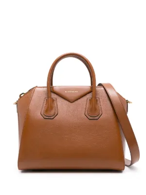 Givenchy Bags for Women FARFETCH Canada