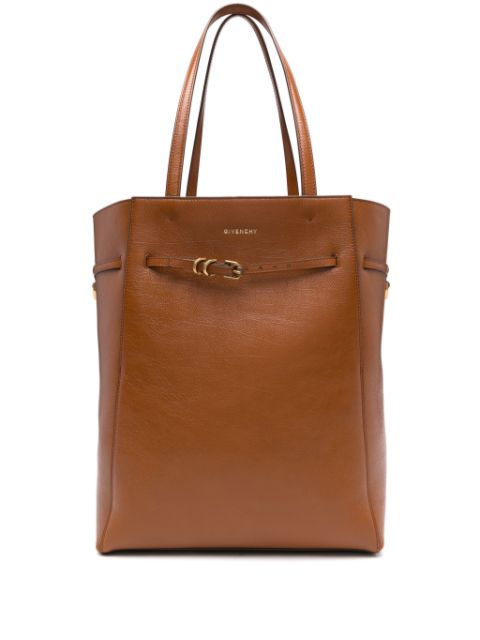 Givenchy medium Voyou tote bag Women