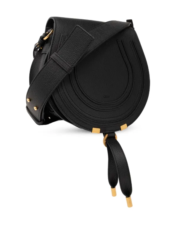 crossbody bag chloe marcie medium shoulder bag