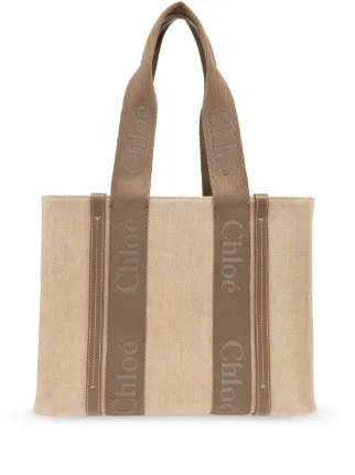 Chloé