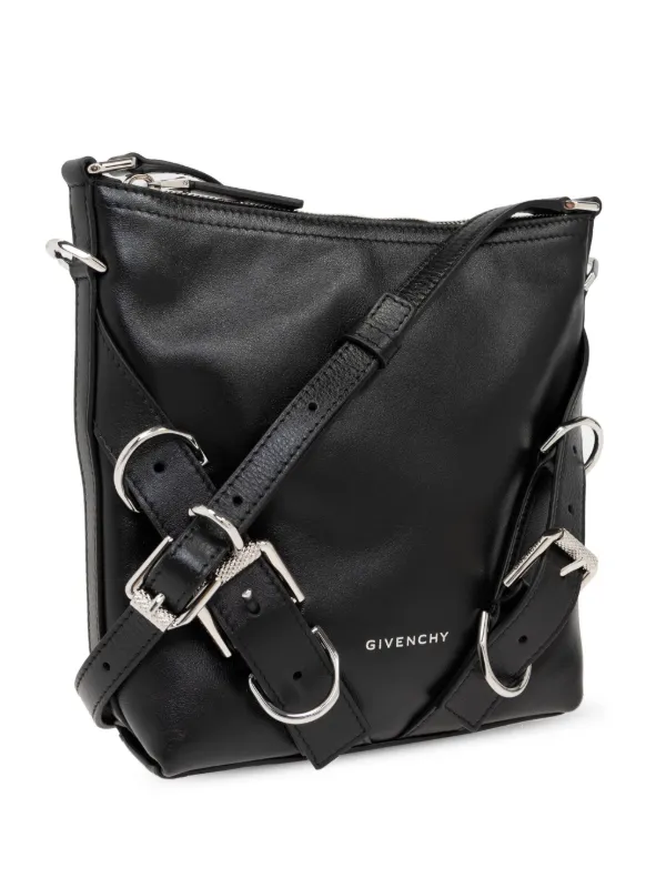 国内発送★GIVENCHY★ロゴ Voyou バケット バッグ 23964762_55192420_1000.jpg
