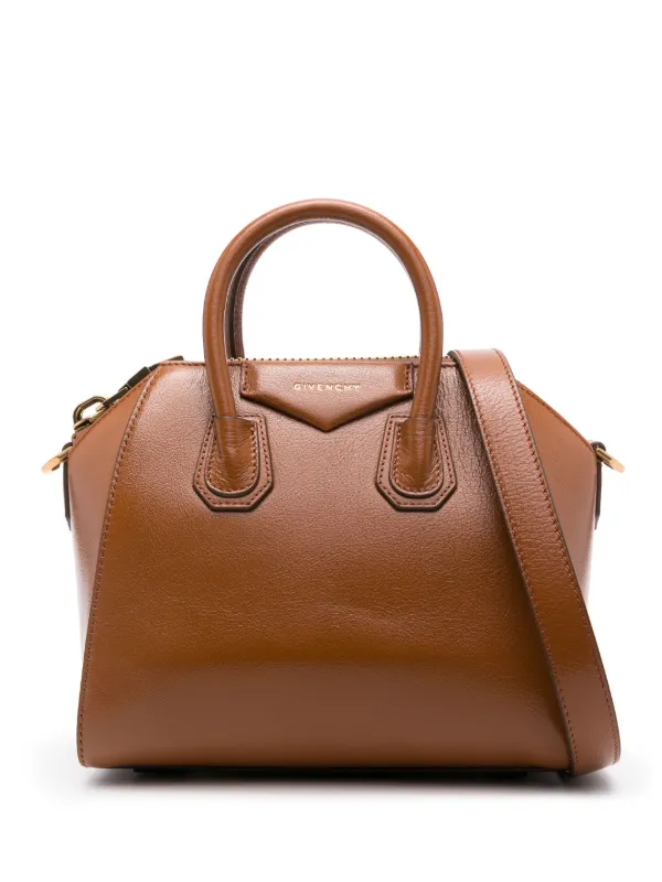 Givenchy bag farfetch best sale