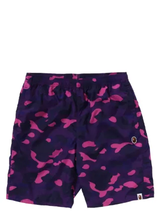 A BATHING APE®