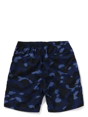 A BATHING APE® Swimwear FARFETCH US