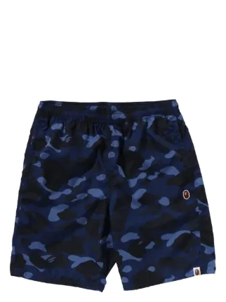 A BATHING APE®