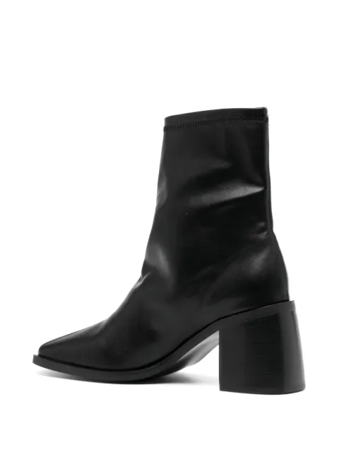 Senso 80mm Matilda ankle boots MATILDA - 2