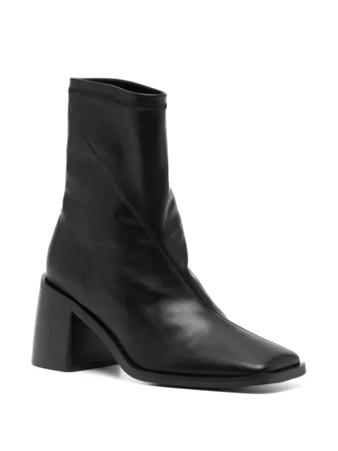 Senso 80mm Matilda ankle boots MATILDA - 1