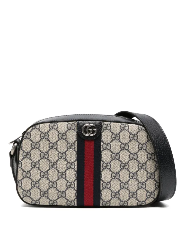 Gucci ophidia camera bag sale