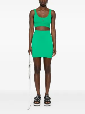 Vivienne Westwood Skirts – Luxe Brands – Farfetch