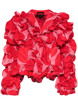 Comme Des Garçons