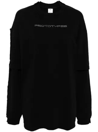 PROTOTYPES