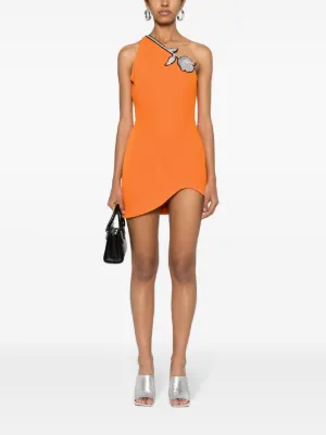 David Koma Clothing for Women – Luxe Brands – Farfetch