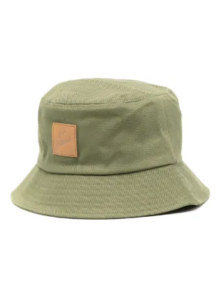 Maison Kitsuné