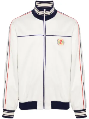 Gucci Sport Jackets Windbreakers for Men Shop Now on FARFETCH