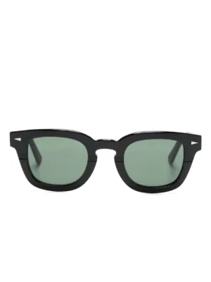 AHLEM for Women - Designer Glasses & Sunglasses - Farfetch