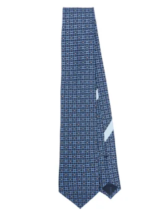 Ferragamo