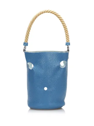 Hermès Pre-Owned