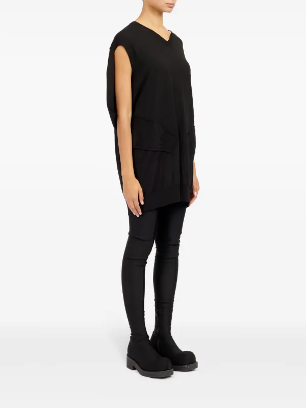 VIP【関税送料無料】希少 MM6 Maison Margiela Mini Dress VIP【関税送料無料】希少 MM6 Maison Margiela Mini Dress