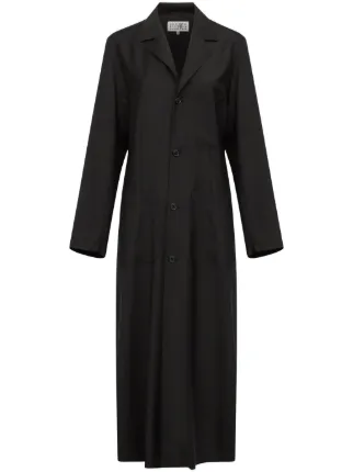 MM6 Maison Margiela