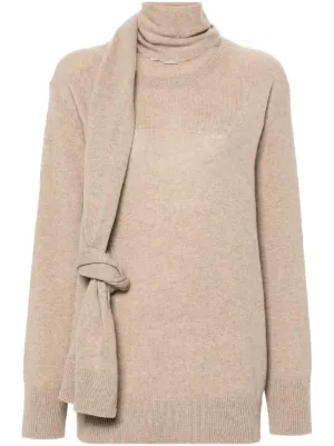 Stella McCartney(ステラ・マッカートニー)ウィメンズ ニット Stella McCartney(ステラ・マッカートニー)ウィメンズ ニット