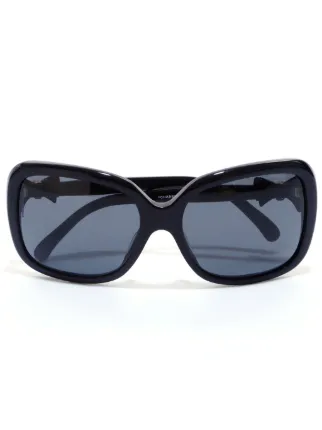 CHANEL Pre-Owned