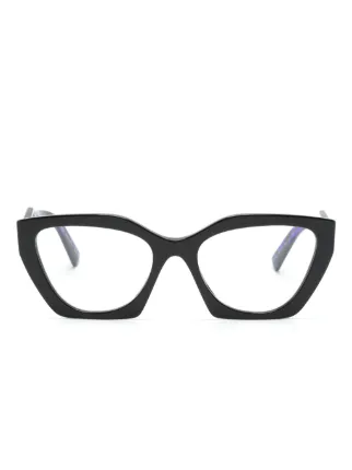 Prada Eyewear