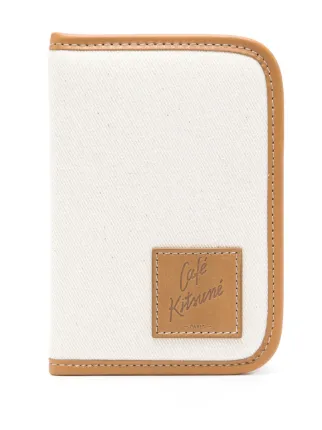 CAFÉ KITSUNÉ