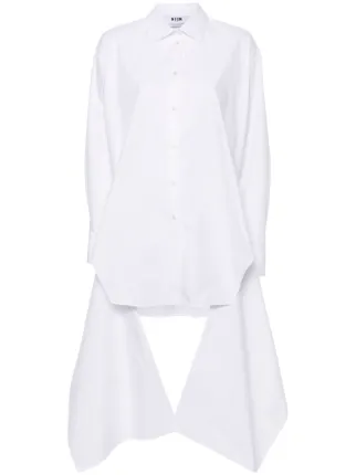 MSGM