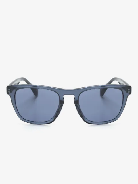 Oliver Peoples lentes de sol R-3