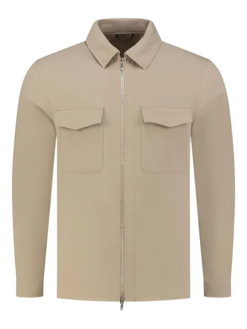 Veste bomber Urus - Marco Pescarolo - Modalova