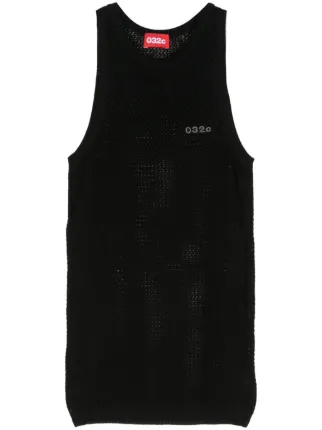 032c