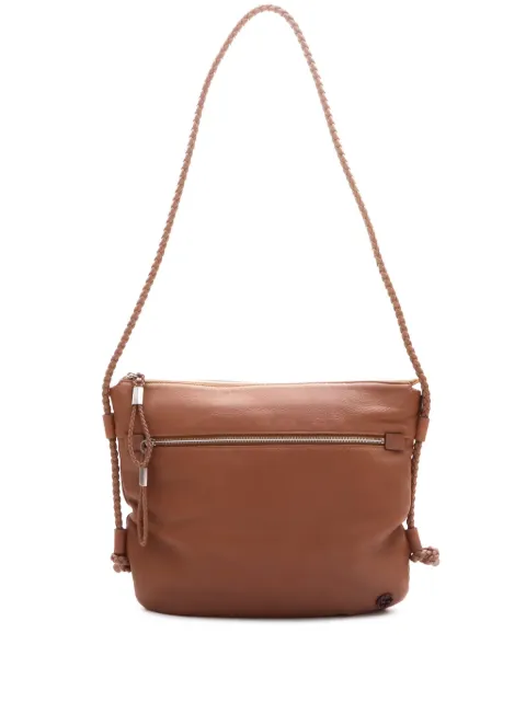 Gucci Pre-Owned Interlocking G shoulder bag